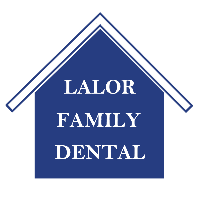 Lalor Family Dental