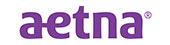 aetna - Insurance & Payment