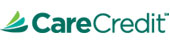 carecrdit logo - Insurance & Payment