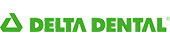 delta - Insurance & Payment