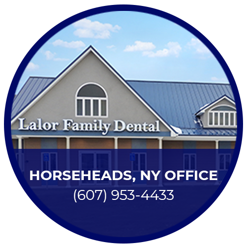 horseheads office home - Home
