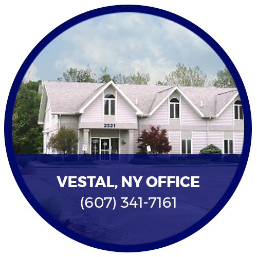vestal phone - Home